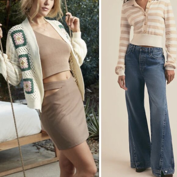 Meet your Posher, Samara - Picture 5 of 5